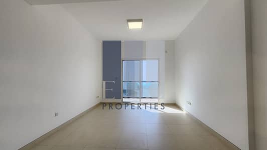 1 Bedroom Apartment for Rent in Al Reem Island, Abu Dhabi - WhatsApp Image 2025-05-02 at 4.09. 04 PM. jpeg
