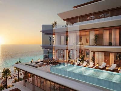 2 Bedroom Flat for Sale in Saadiyat Island, Abu Dhabi - WhatsApp Image 2025-03-22 at 1.49. 43 PM. jpeg