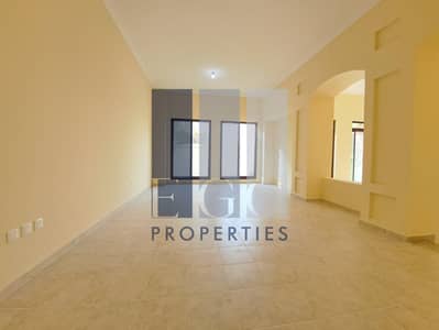 5 Bedroom Villa for Rent in Al Khalidiyah, Abu Dhabi - WhatsApp Image 2025-03-08 at 3.08. 33 PM. jpeg