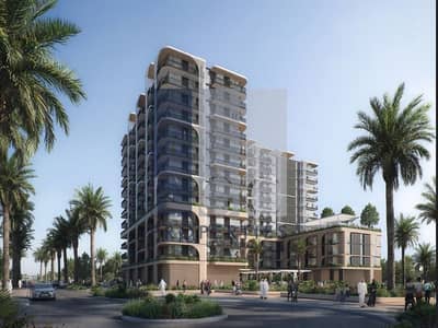 2 Bedroom Apartment for Sale in Saadiyat Island, Abu Dhabi - WhatsApp Image 2024-05-14 at 9.12. 11 PM (1). jpeg