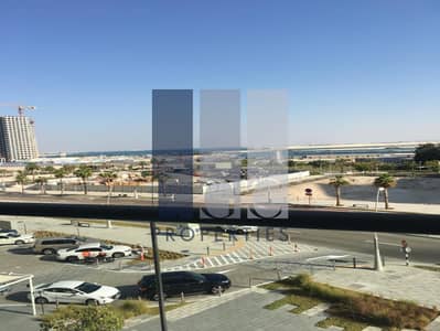 1 Спальня Апартамент Продажа в Остров Аль Рим, Абу-Даби - WhatsApp Image 2025-04-18 at 3.28. 10 PM. jpeg