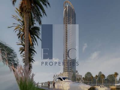 2 Bedroom Flat for Sale in Al Reem Island, Abu Dhabi - WhatsApp Image 2023-10-18 at 11.33. 57 AM (2). jpeg
