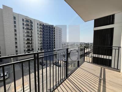 1 Bedroom Flat for Sale in Yas Island, Abu Dhabi - WhatsApp Image 2025-05-01 at 2.48. 44 PM (1). jpeg