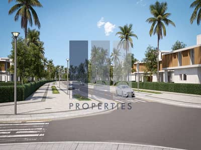 Plot for Sale in Al Faqa, Al Ain - WhatsApp Image 2024-09-08 at 9.23. 02 PM. jpeg