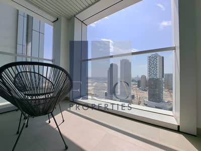 1 Bedroom Flat for Rent in Al Reem Island, Abu Dhabi - WhatsApp Image 2025-03-07 at 11.33. 52 AM (1). jpeg