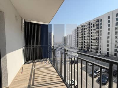 1 Bedroom Apartment for Sale in Yas Island, Abu Dhabi - WhatsApp Image 2025-05-01 at 2.48. 44 PM. jpeg