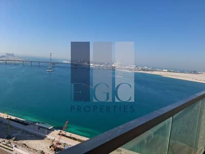 2 Bedroom Flat for Sale in Al Reem Island, Abu Dhabi - WhatsApp Image 2025-04-12 at 12.59. 51 PM (2). jpeg