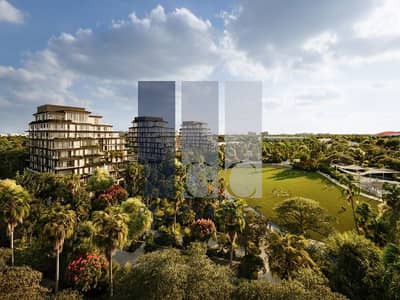 2 Bedroom Apartment for Sale in Yas Island, Abu Dhabi - WhatsApp Image 2024-01-30 at 12.16. 52 PM (1). jpeg