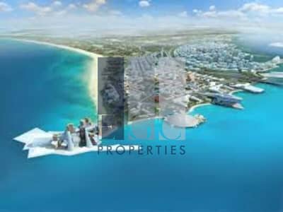 4 Bedroom Apartment for Sale in Saadiyat Island, Abu Dhabi - WhatsApp Image 2025-02-08 at 1.19. 13 PM (2). jpeg