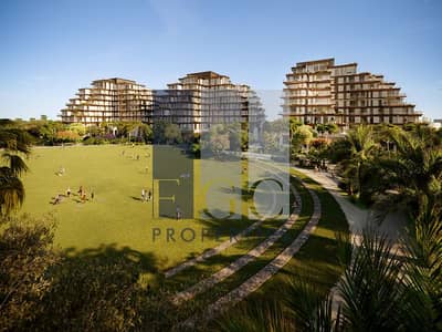 2 Bedroom Flat for Sale in Yas Island, Abu Dhabi - WhatsApp Image 2024-01-30 at 12.16. 51 PM (2). jpeg