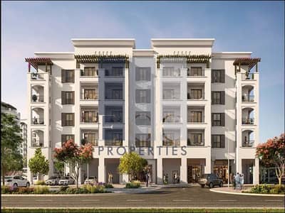 Studio for Sale in Yas Island, Abu Dhabi - WhatsApp Image 2024-02-10 at 3.23. 19 PM (1). jpeg