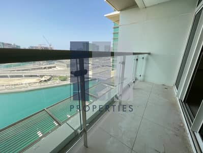 3 Bedroom Apartment for Sale in Al Reem Island, Abu Dhabi - WhatsApp Image 2025-05-20 at 3.35. 43 PM. jpeg