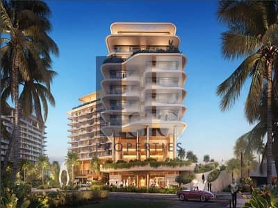 5 Bedroom Penthouse for Sale in Saadiyat Island, Abu Dhabi - WhatsApp Image 2024-07-26 at 11.33. 01 AM (1). jpeg