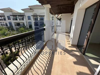 1 Bedroom Apartment for Sale in Yas Island, Abu Dhabi - WhatsApp Image 2025-06-24 at 3.27. 35 PM (1). jpeg