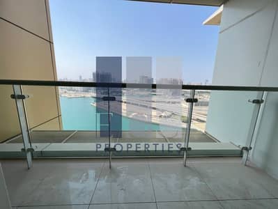 3 Bedroom Apartment for Rent in Al Reem Island, Abu Dhabi - WhatsApp Image 2025-05-20 at 3.35. 42 PM. jpeg