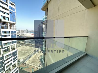 2 Bedroom Flat for Sale in Al Reem Island, Abu Dhabi - WhatsApp Image 2025-04-24 at 8.23. 07 PM. jpeg