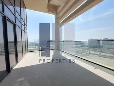 4 Bedroom Apartment for Sale in Saadiyat Island, Abu Dhabi - WhatsApp Image 2024-10-07 at 2.15. 08 AM. jpeg