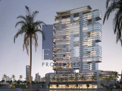 1 Bedroom Flat for Sale in Al Reem Island, Abu Dhabi - WhatsApp Image 2025-01-03 at 2.58. 21 PM (1). jpeg