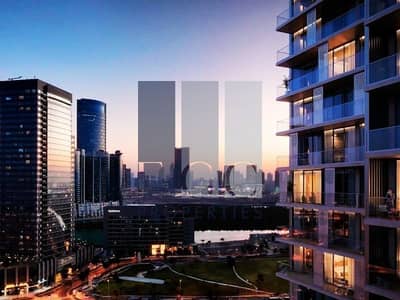 3 Cпальни Апартамент Продажа в Остров Аль Рим, Абу-Даби - WhatsApp Image 2024-09-16 at 12.42. 22 PM (2). jpeg