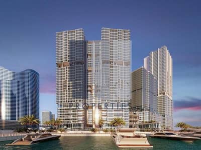1 Bedroom Apartment for Sale in Al Reem Island, Abu Dhabi - eeba1fa8-3873-466c-a39c-03869feb9003. jpeg