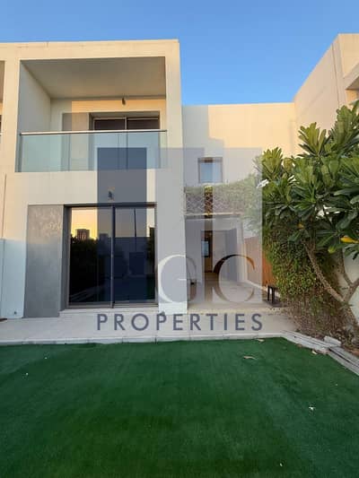 2 Bedroom Townhouse for Rent in Yas Island, Abu Dhabi - WhatsApp Image 2025-06-23 at 3.32. 56 PM (1). jpeg