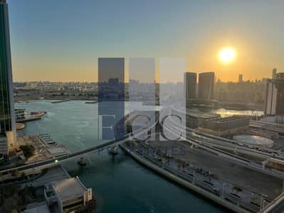 2 Bedroom Flat for Sale in Al Reem Island, Abu Dhabi - WhatsApp Image 2025-04-24 at 8.24. 23 PM (1). jpeg
