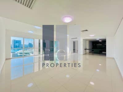 3 Bedroom Apartment for Sale in Al Reem Island, Abu Dhabi - WhatsApp Image 2024-06-02 at 2.03. 15 PM (1). jpeg