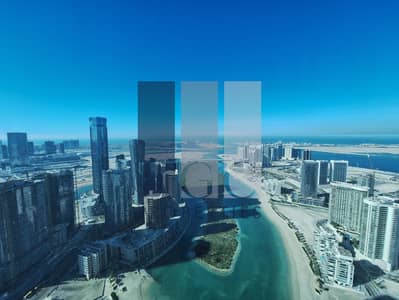 2 Bedroom Apartment for Rent in Al Reem Island, Abu Dhabi - WhatsApp Image 2024-01-25 at 10.05. 26 AM. jpeg