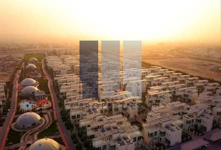 3 Bedroom Townhouse for Sale in Yas Island, Abu Dhabi - WhatsApp Image 2023-12-27 at 5.24. 49 PM (3). jpeg