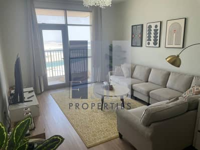 1 Спальня Апартамент Продажа в Остров Аль Рим, Абу-Даби - WhatsApp Image 2025-06-11 at 12.35. 22 PM (1). jpeg