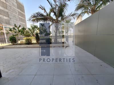 3 Bedroom Flat for Rent in Al Reem Island, Abu Dhabi - WhatsApp Image 2024-07-13 at 5.21. 20 PM (1). jpeg