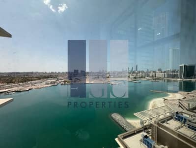 2 Bedroom Flat for Rent in Al Reem Island, Abu Dhabi - WhatsApp Image 2024-10-02 at 2.19. 41 PM (1). jpeg