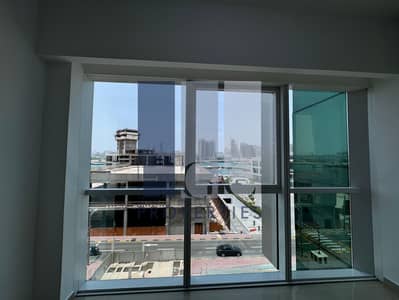 1 Bedroom Apartment for Sale in Al Reem Island, Abu Dhabi - WhatsApp Image 2025-05-21 at 8.48. 16 PM. jpeg