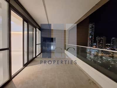 2 Bedroom Apartment for Rent in Al Reem Island, Abu Dhabi - WhatsApp Image 2024-07-17 at 5.10. 18 PM. jpeg