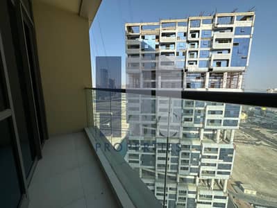 阿尔雷姆岛， 阿布扎比 2 卧室公寓待售 - WhatsApp Image 2025-04-23 at 7.25. 36 PM (1). jpeg