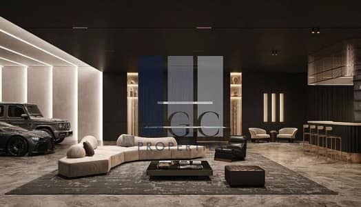 4 Bedroom Villa for Sale in Al Hudayriat Island, Abu Dhabi - eadd2761-93c6-463d-b0aa-6a1b56f7b79c. jpg