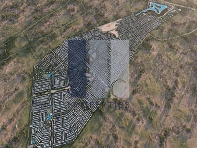 Участок Продажа в Аль Фака, Аль-Айн - WhatsApp Image 2024-09-08 at 9.23. 04 PM (1). jpeg