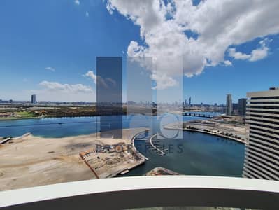 3 Bedroom Apartment for Rent in Al Reem Island, Abu Dhabi - WhatsApp Image 2024-10-02 at 2.45. 02 PM (1). jpeg