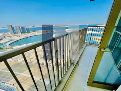2 Bedroom Apartment for Sale in Al Reem Island, Abu Dhabi - f4eba596-b773-4078-8941-2a85f9f0bbd5. jpg