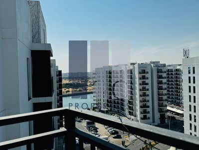 1 Bedroom Apartment for Sale in Yas Island, Abu Dhabi - b2088422-c662-4d68-a866-b5392a4a3004. jpg