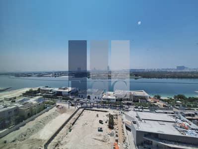 阿尔雷姆岛， 阿布扎比 2 卧室公寓待租 - WhatsApp Image 2024-09-03 at 11.18. 50 AM. jpeg