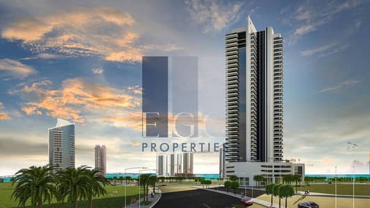 2 Bedroom Apartment for Sale in Al Reem Island, Abu Dhabi - e4df150c-ef2d-4379-a4a8-ac23c7ab6e01. jpg