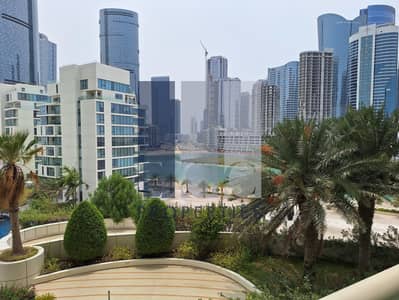2 Bedroom Apartment for Rent in Al Reem Island, Abu Dhabi - WhatsApp Image 2024-08-03 at 2.36. 58 PM. jpeg