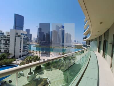 2 Bedroom Flat for Rent in Al Reem Island, Abu Dhabi - WhatsApp Image 2025-01-24 at 3.35. 34 PM (1). jpeg