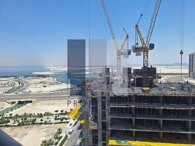فلیٹ 1 غرفة نوم للايجار في جزيرة الريم، أبوظبي - IMG-20250208-WA0035. jpg