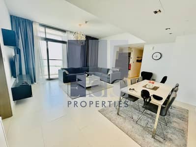 3 Bedroom Flat for Sale in Al Reem Island, Abu Dhabi - 1a563420-80a7-477a-8497-218b9fa543c1. jpg