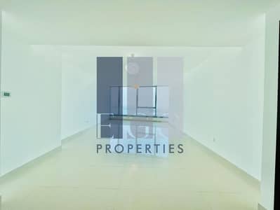 2 Bedroom Flat for Sale in Al Reem Island, Abu Dhabi - 8dc57374-3ac4-461d-8398-845048b62f87. jpg