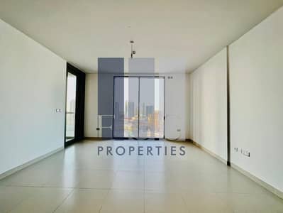 1 Bedroom Flat for Sale in Al Reem Island, Abu Dhabi - 191f4e5a-b179-436b-9c22-e6f487c4a599. jpg