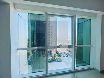 2 Bedroom Apartment for Sale in Al Reem Island, Abu Dhabi - WhatsApp Image 2025-05-21 at 8.57. 08 PM (1). jpeg