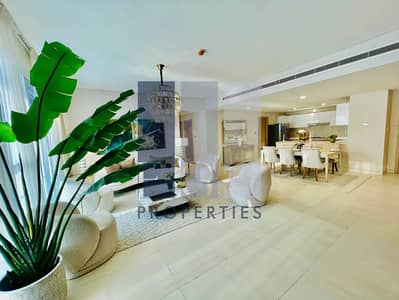 2 Bedroom Apartment for Sale in Al Reem Island, Abu Dhabi - f1b4f8af-29c7-4b66-8f78-0daedab2c166. jpg